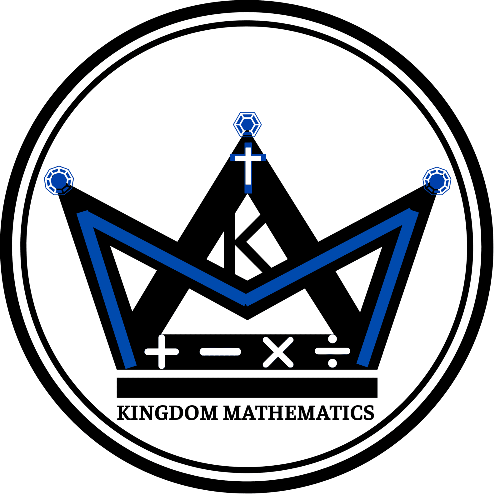 kingdomathematics.com
